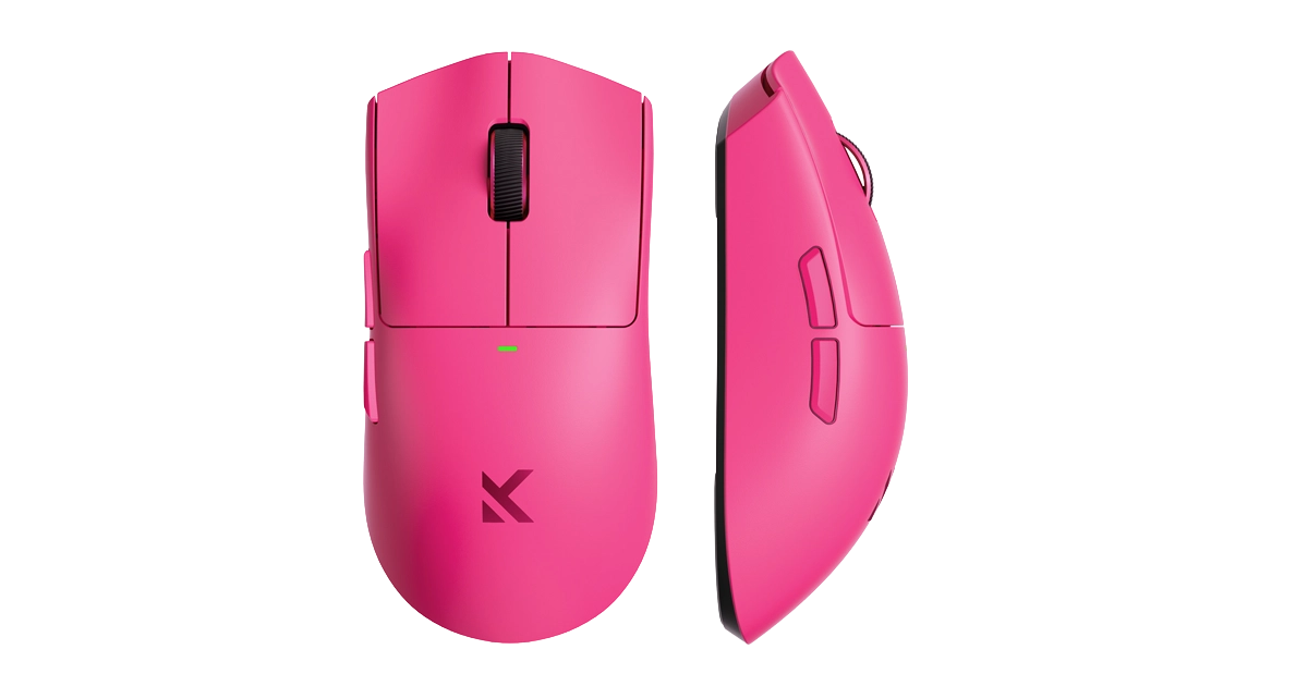MC-K7-6