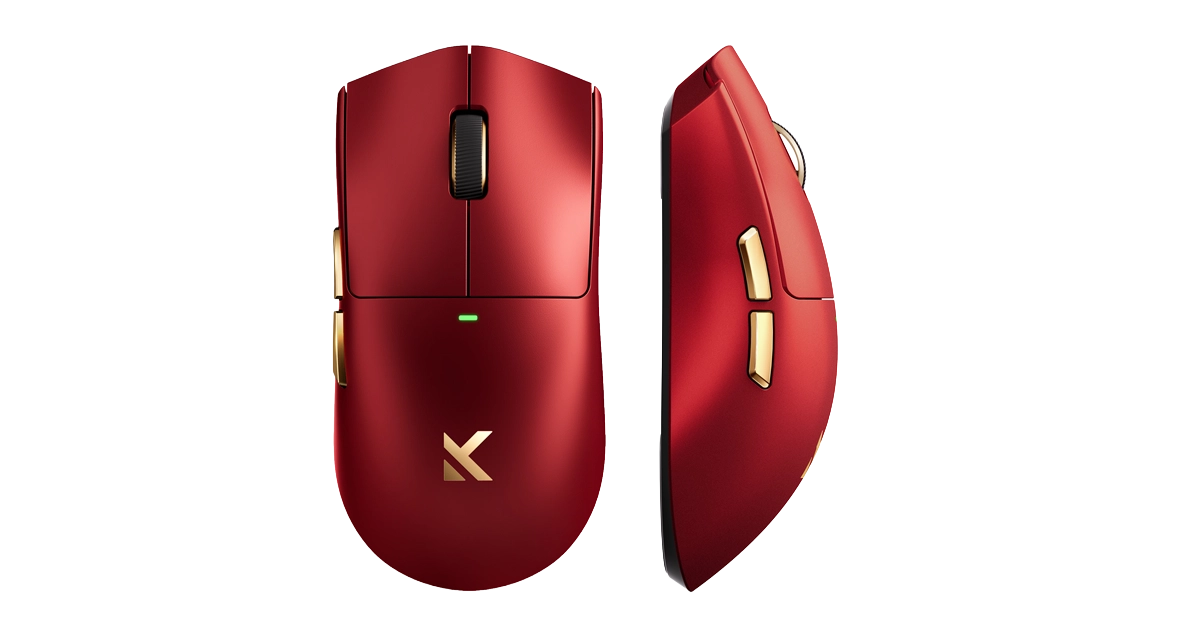 MC-K7-8