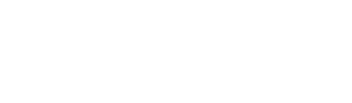 Mchose Logo