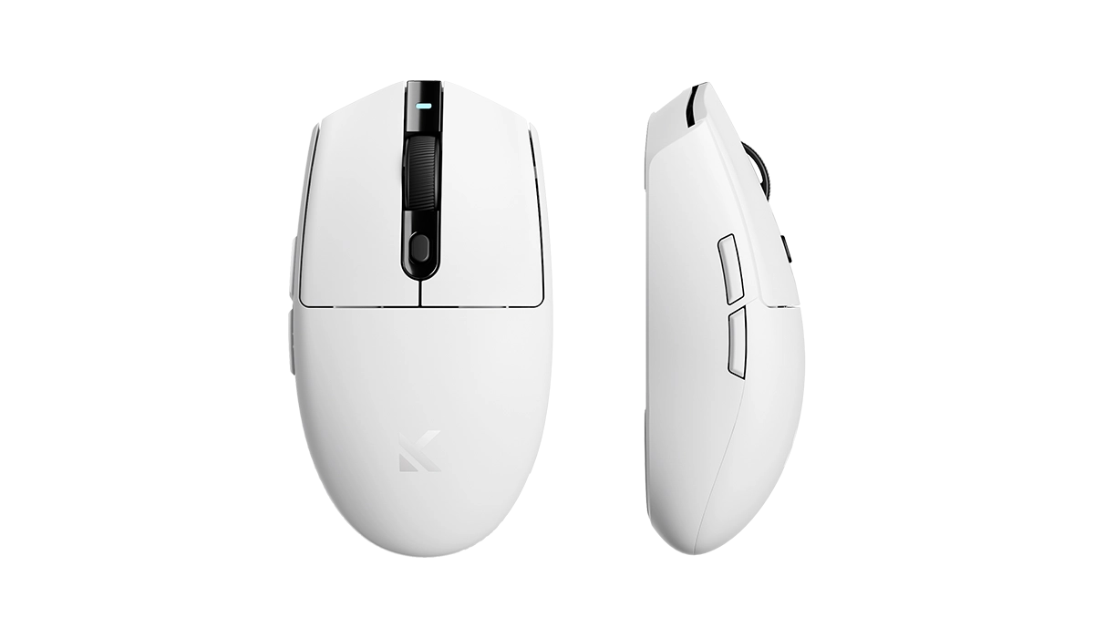 MC-G3-11 – MCHOSE G3 800mAh – White