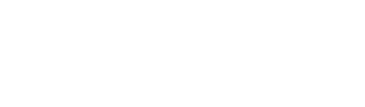 Mchose Logo