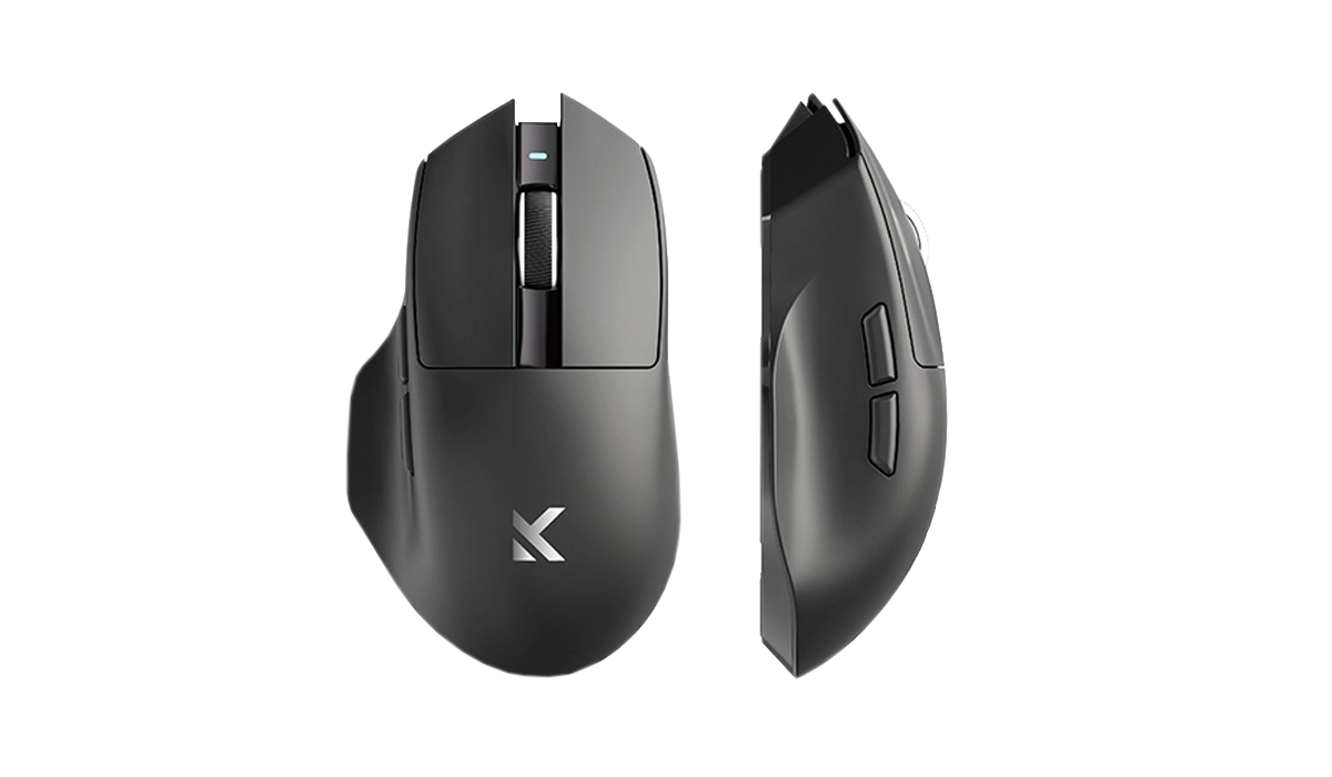 Mchose MC-G7-2