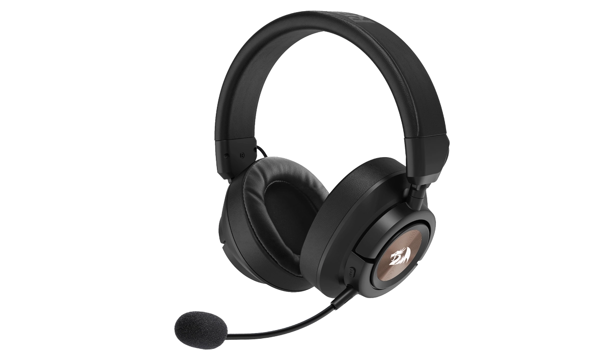 Spectra H889 Pro
