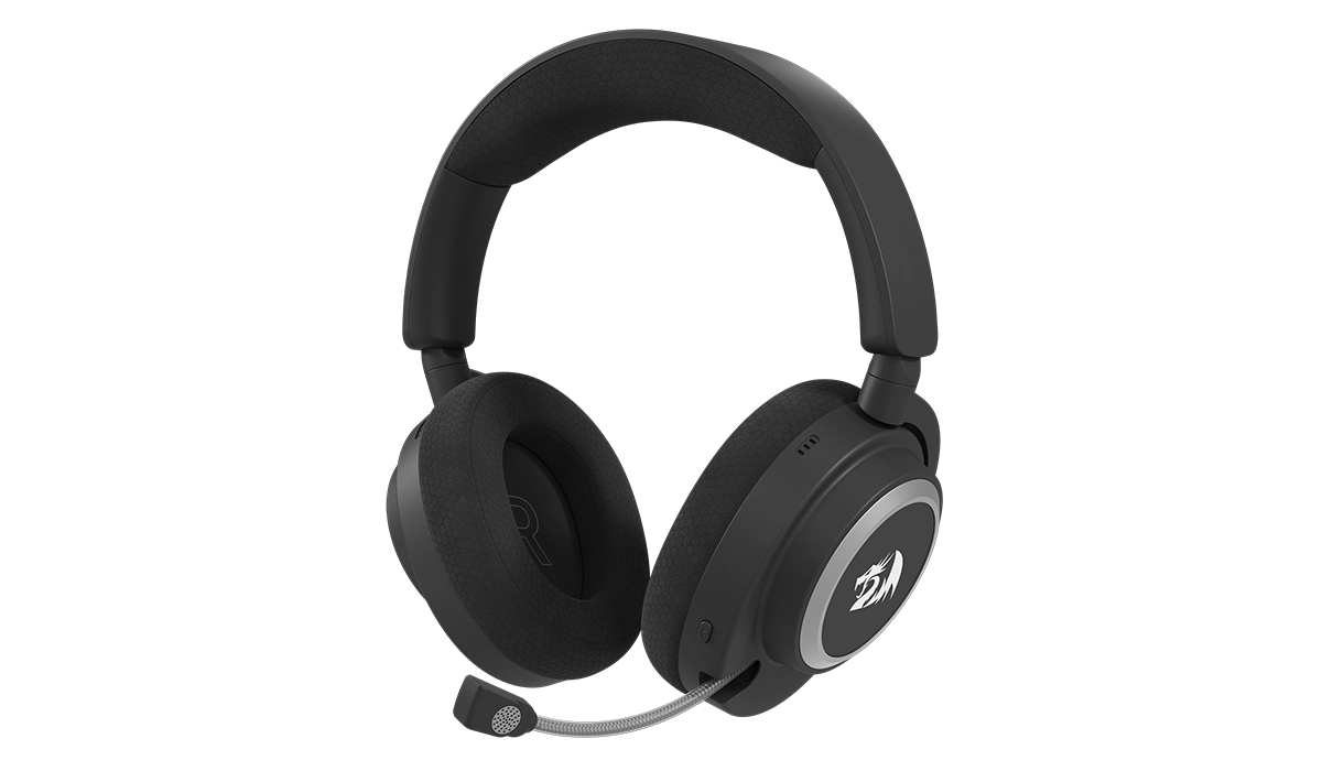 NYX PRO H891