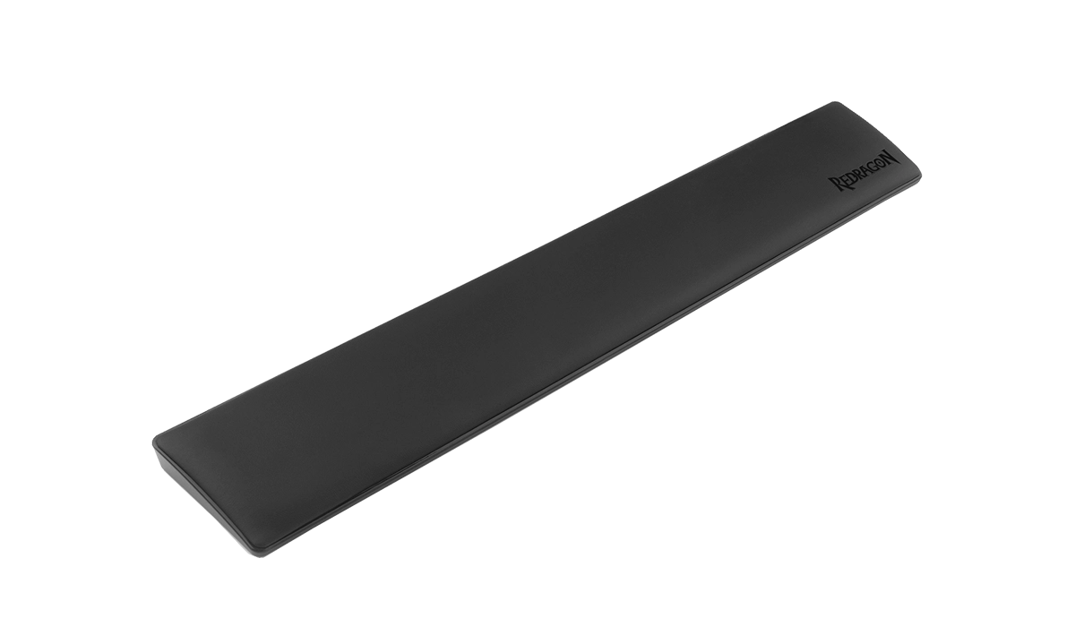 P037 Meteor L