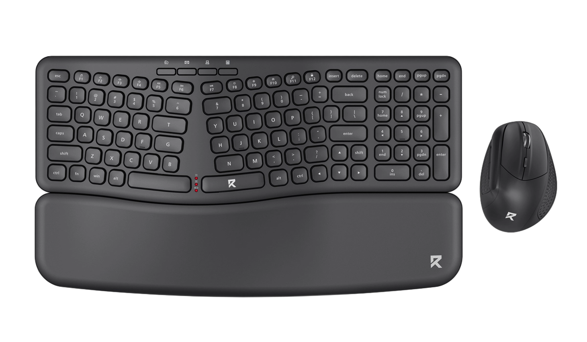 BS-7162 MAX