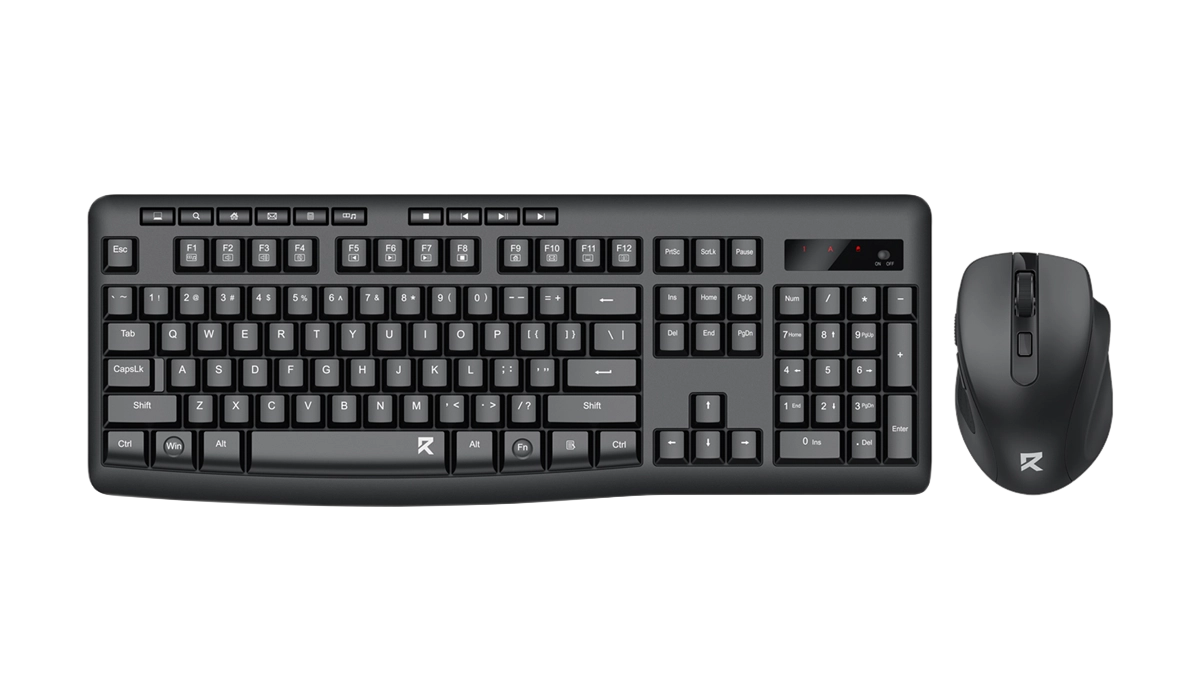 BS-7367-B