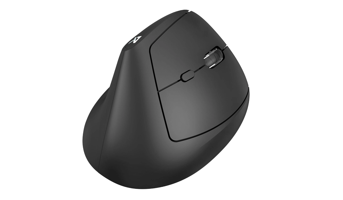 Komfort i ergonomia użytkowania