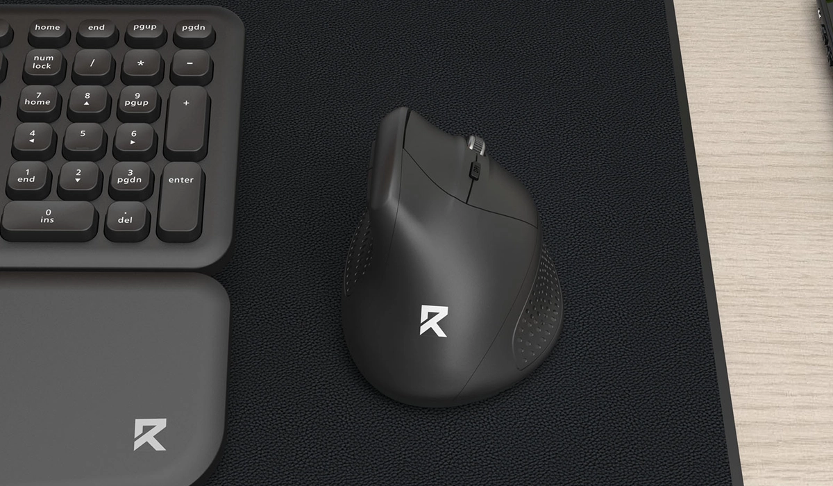 Ergonomia i komfort użytkowania