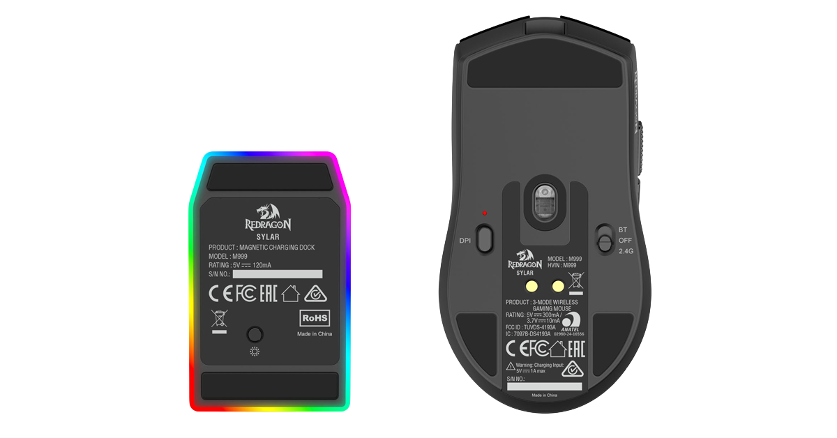 Sensor Sigma OM76