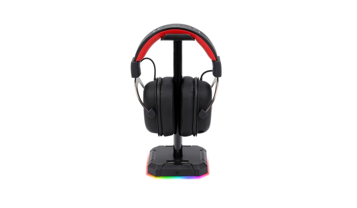 HA300 Scepter Pro