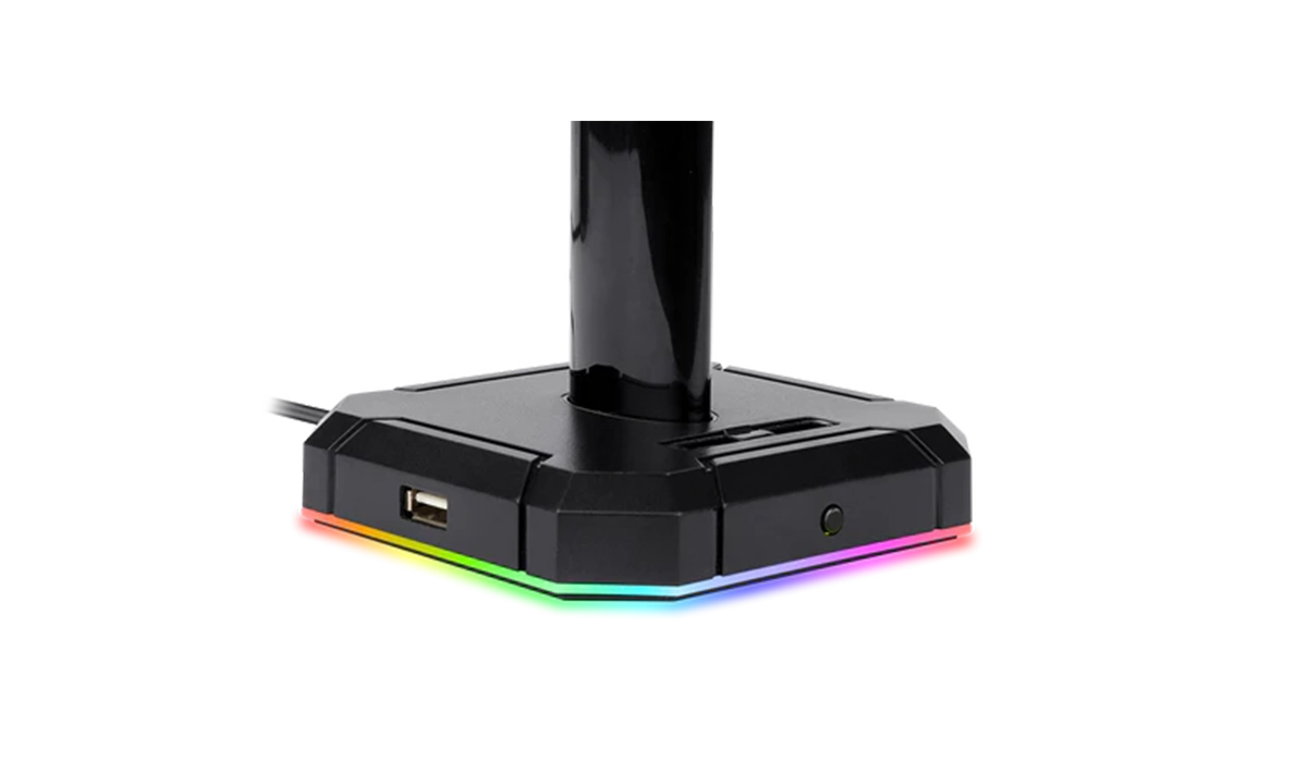 Wbudowane porty USB 2.0