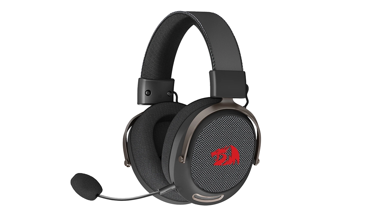 Arrow H858