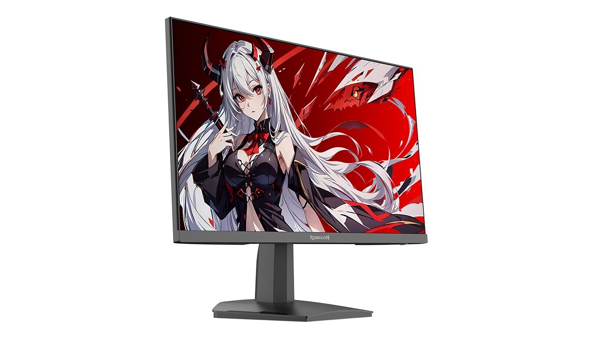 Technologia ochrony wzroku