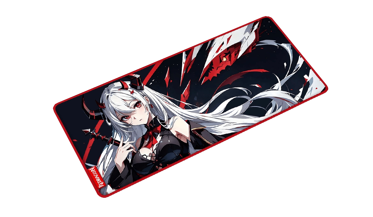 P047 L