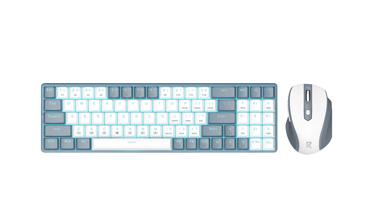 BS-8772GW