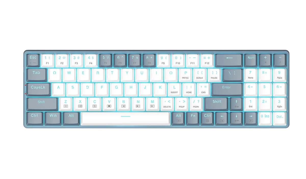 Ergonomia i komfort