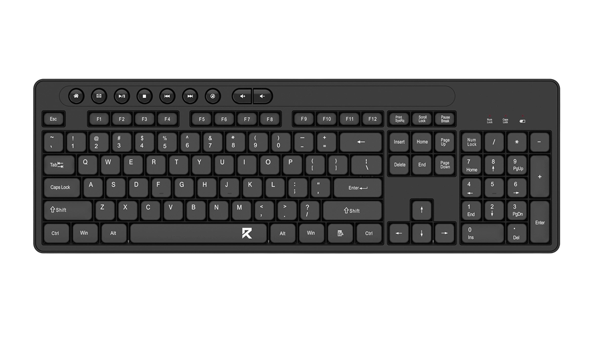 BK-7094