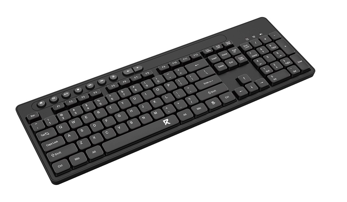 Ergonomiczny design i długowieczność baterii