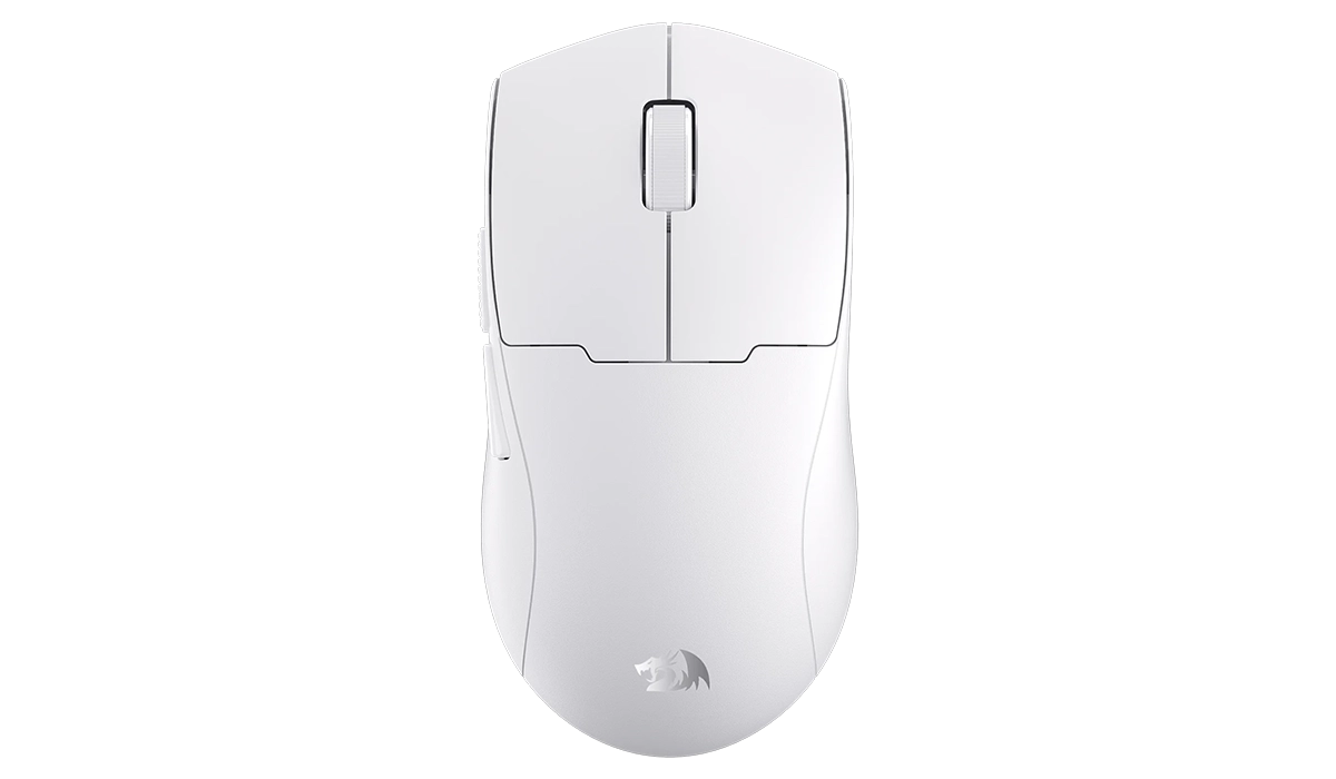 K1NG M918W-PRO-MAX