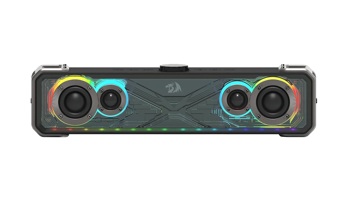 SURGE GS817
