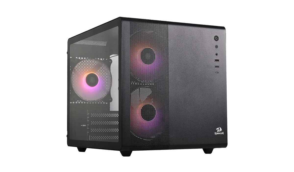 GC-570 PAGOS 1
