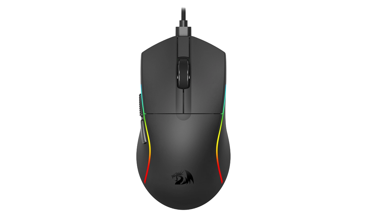 Deicide M816-RGB