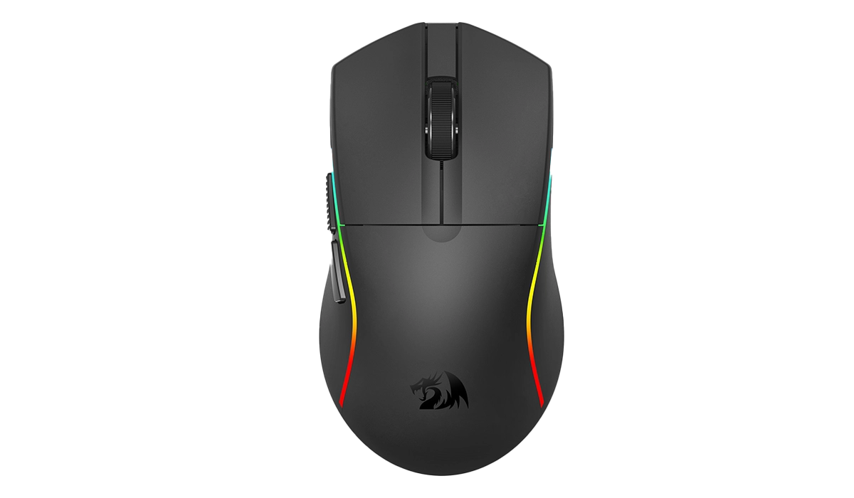 DEICIDE M816-LIT-PRO