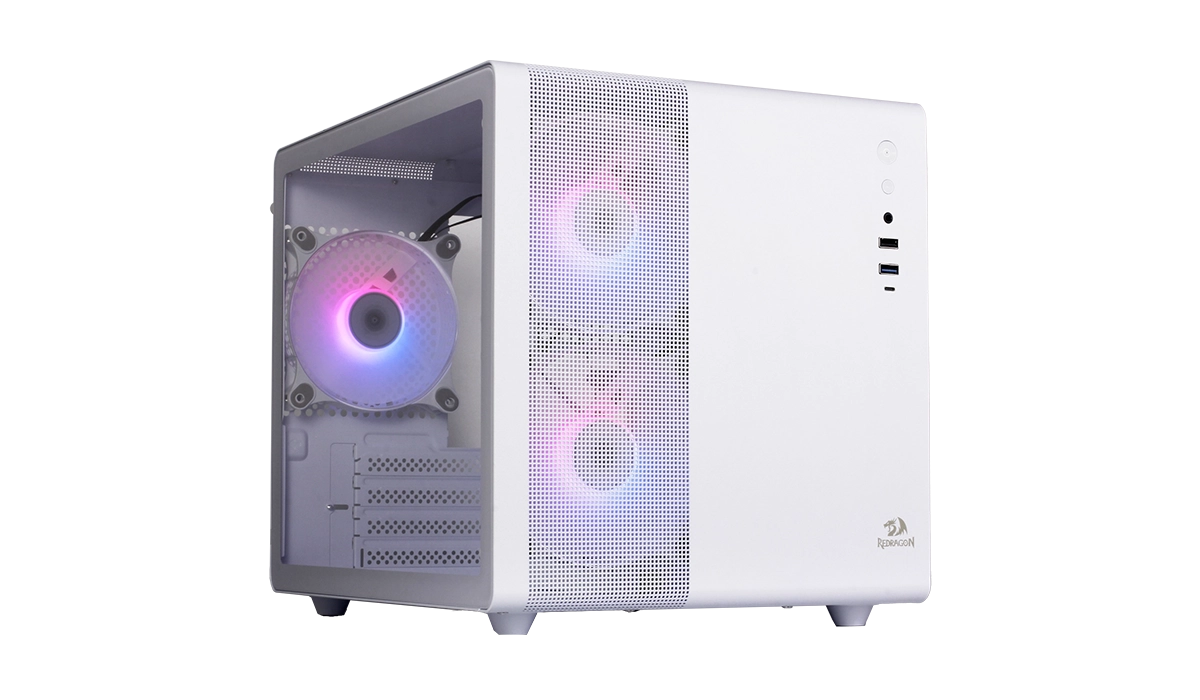 GC-570W PAGOS 1