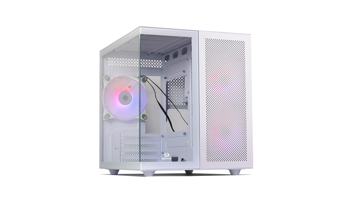 GC-580W PAGOS 2