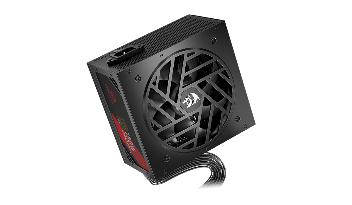Obsługa PCI-E 5.1 i ATX 3.1 – kompatybilność z nowymi GPU