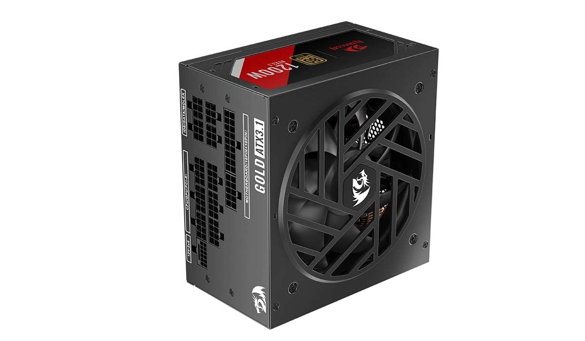 ATX 3.1 i PCI-E 5.0 – gotowość na przyszłe konfiguracje