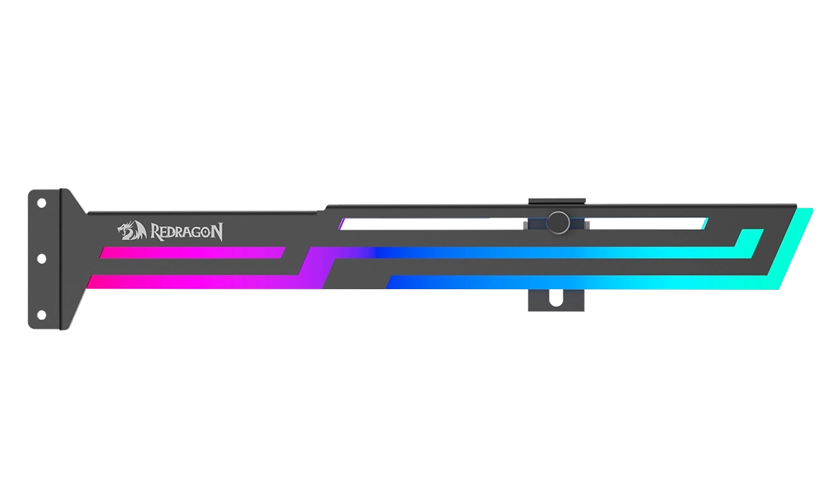 RD-GCP03