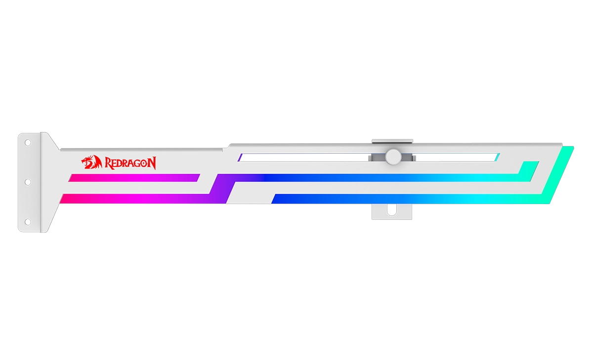 RD-GCP03W