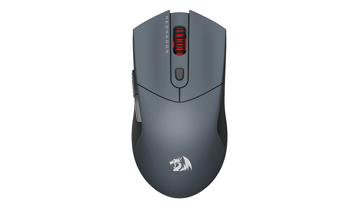 M917GB-PRO