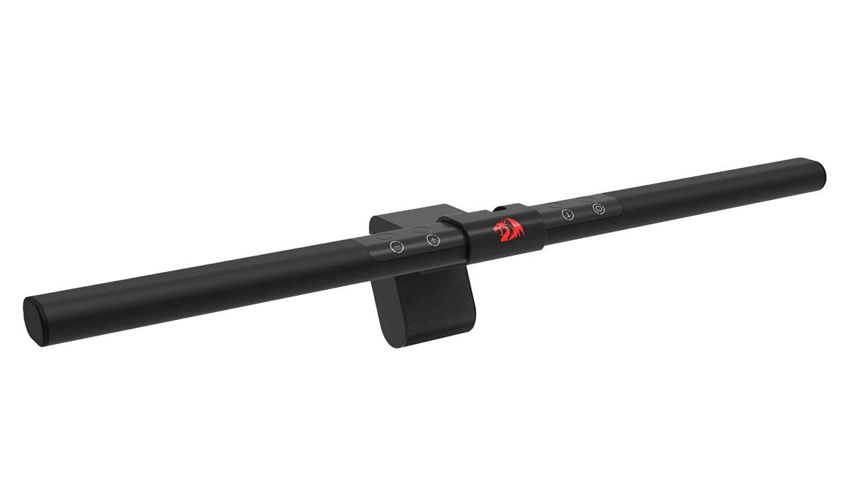 GML113 Beryl