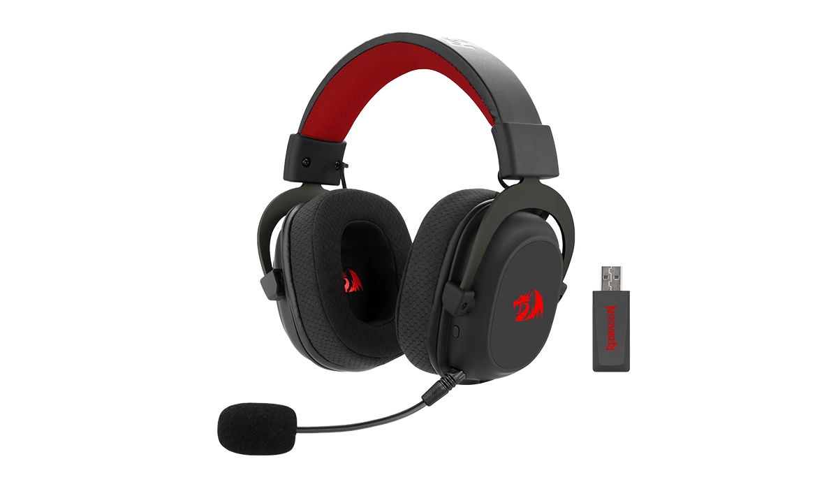 Zeus H510 Pro RGB