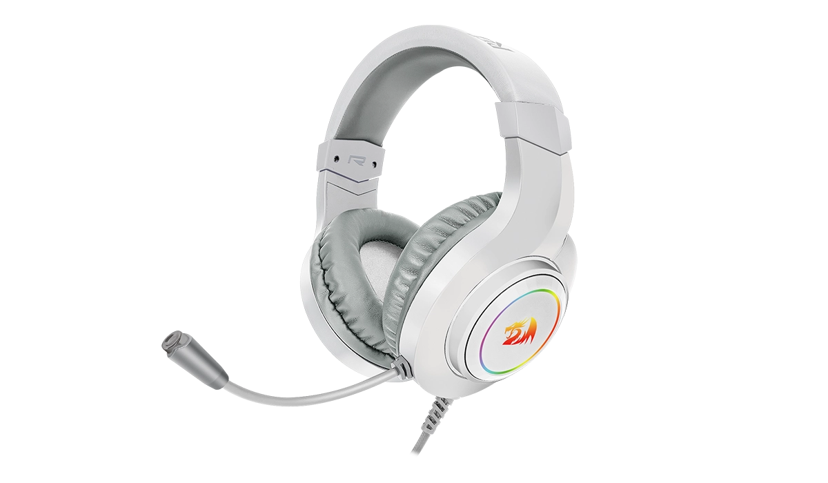 H260W-RGB Hylas