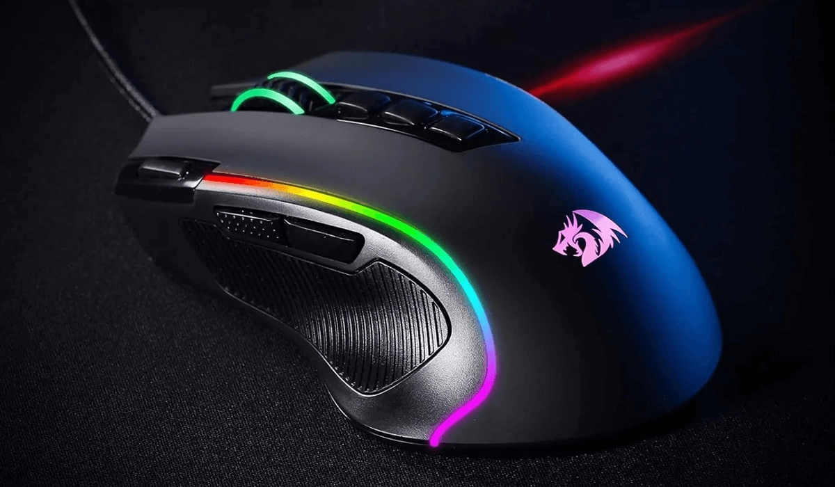 Ergonomia i wygoda