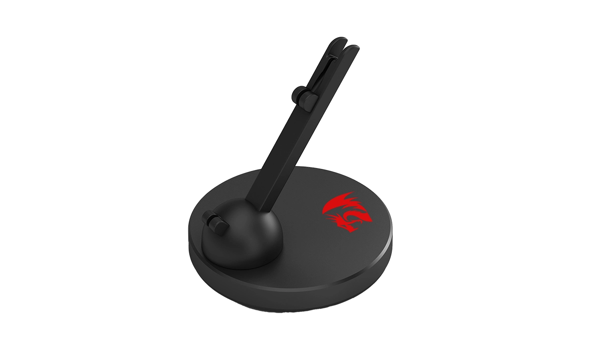 Konstrukcja i design