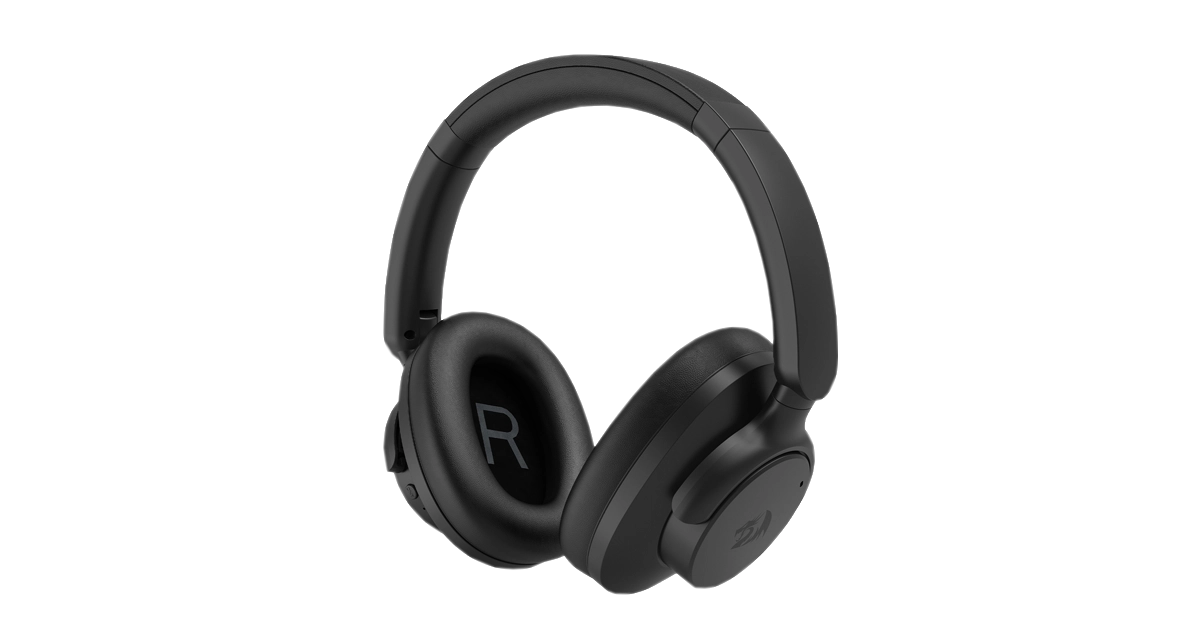 VibeCore 600X H610