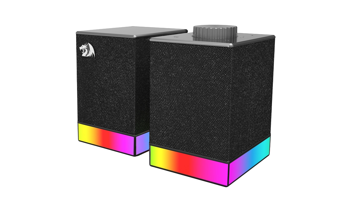 GLYPH GS517