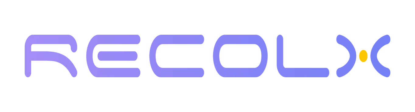 Secret Gear Logo